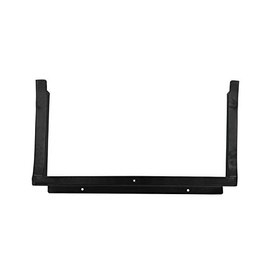 ProPlus Universal Net Shelf Utensil Net 302 x 169 mm, Incl. Frame 80 mm