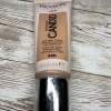 Revlon Photoready Candid Natural Finish Foundation 340 True Beige