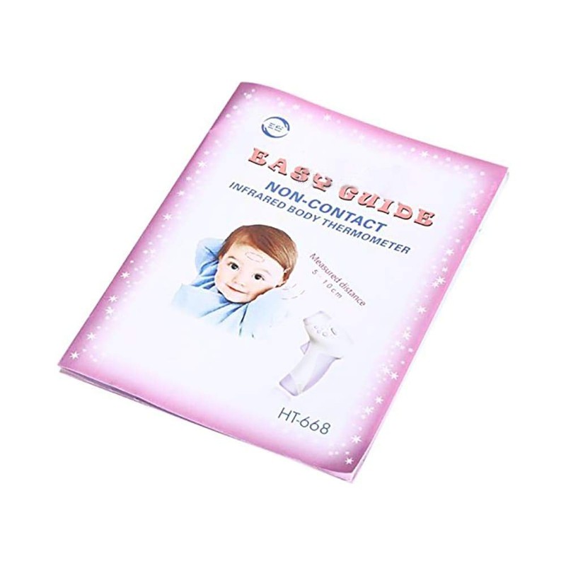 Product 5f3d2a8c556827.09311003