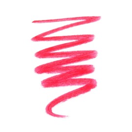 Stila Stay All Day Matt Lip Liner 0.002oz. / 0.07g NEW You Choose! - Enduring
