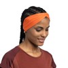 BUFF®| Headband CoolNet UV® Ellipse Man Women Adult Comfortable, UPF50