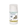 Swedencare UK Nutri-Science Lysine Aid Cat Gel, 50 ml