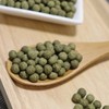 참두리 어린 야관문환 500g Chamdu-ri Young Epimedium Pill 500g