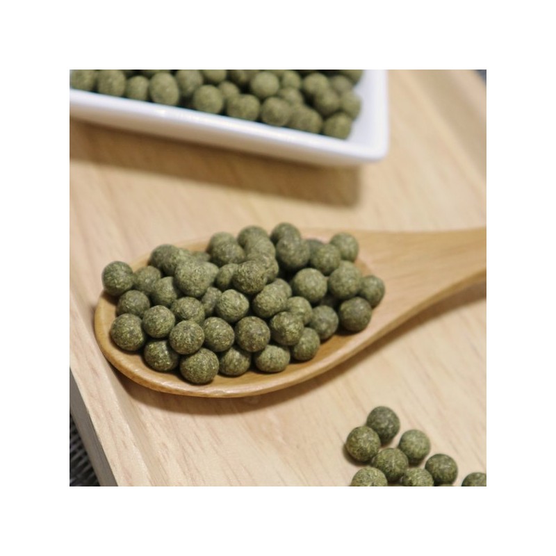 참두리 어린 야관문환 500g Chamdu-ri Young Epimedium Pill 500g