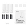 Netatmo Smart Door and Window Sensors for Netatmo Wireless One-piece