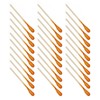 30Pcs Paint Test Swabs High Accuracy Instant Paint Test Kit
