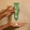 Moroccanoil Hand Cream 100ml Crema De Manos Varios Aromas Bergamota