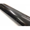 Ultra Brit Metallic Gloss, Car Wrapping Sheet, 59.8 x 11.8