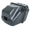 AUMEL Muffler Exhaust for Stihl 024 026 MS240 MS260 Chainsaw