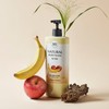 Happy Bath Really Moist Body Wash / 해피바스 정말 촉촉한