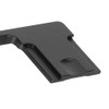 Camera Finger Thumb Handle Aluminum Alloy Fit for Fuji X‑T10/X‑T20/X‑T30/X‑T1/X‑T2/X‑T3