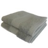 Sue Rossi Face Cloths Pack of 2 or 6, Organic
