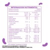 Probióticos Para Mujer Flora Vaginal Prominent Quod 60 Cáps