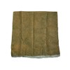 Smart Garden Flexi Smart Liner 1m x 0.6m, 20 x 0.6m Pk