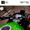 labelbike - 3D Resin Sticker Decoration and Protection of Motorcycle