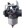ALL-CARB Carburetor Replacement for Yamaha Golf Cart G2-G5 G8 G9