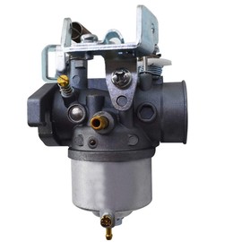 ALL-CARB Carburetor Replacement for Yamaha Golf Cart G2-G5 G8 G9 G11 1985-1995 4-Cycle Stroke Engine Replace J38-14101-00 J38-14101-01 J38-14101-02