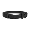 Tasmanian Tiger TT Modular Belt Set Flat 43 mm Cobra