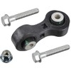 febi bilstein 36989 Stabiliser Link with screws and nut, pack