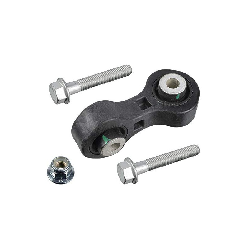 febi bilstein 36989 Stabiliser Link with screws and nut, pack