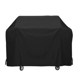 5483 Griddle Cover for Blackstone 28 inch ProSeries Grill Griddle with Hood, Heavy Duty 600D Waterproof Flat Top Grill Cover Compatible with Blackstone 28" Griddle 1883 1785 1924 2086 2146 2147
