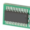 TPM 2.0 Encryption Security Module Strong Encryption LPC 12pin TPM