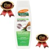 Palmer’s Palmer'S Coconut Oil Formula Moisture Boost Conditioning Shampoo, 13.5