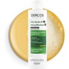 Vichy Dercos Shampoo Dermatológico Anti-Caspa Cabello Normal a Seco 200ml