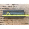 4" STEEL CHANNEL Bracing welding shop stock 12" Long
