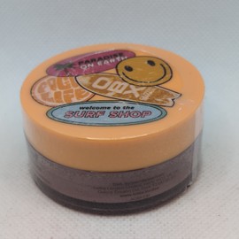 Lottie London X Outer Banks Kookproof Lip & Cheek Blush Balm, Dusky Pink, 20g