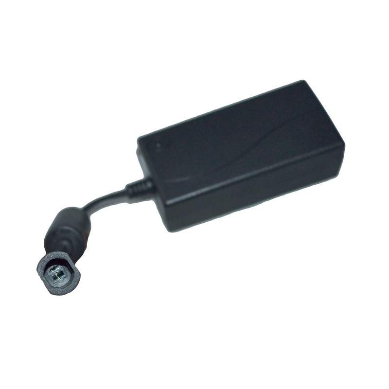 Limoss Compatible Replacement Power Supply Transformer 500009 for Electric Recliners
