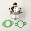 Carburetor For Kohler CV12.5 CV13S CV13T CV14 CV14S CV15S New