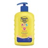 Banana Boat Kids Sunscreen Lotion SPF 50+ Pump 400g