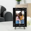 Friends Picture Frame - Forever Friends, Birthday Gifts for Bestie