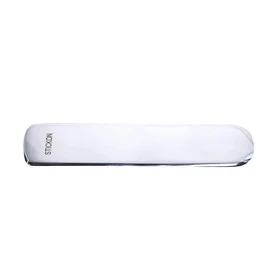 Medical Grade Stainless Steel Gua Sha Scraping Massage Tool IASTM tools for Soft Tissue Therapy and Reduce Back, Legs, Arms,Neck,Shoulder Muscle Pain
