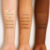 AMAZING COSMETICS Concealer, Deep Golden