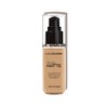 Colors Truly Matte Maquillaje Líquido Color Natural Tono Clm352