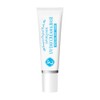 EPORASHE SPF45 PA++ UV Day Cream & Base, 1.1 oz
