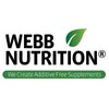 Vitamin B1 Thiamine Hcl Capsules (120) - No Additives -