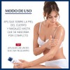 Eucerin Loción Corporal Crema Urea 10%, Urea Repair, 250 ml