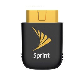 Sprint Drive