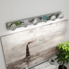 3-6 Light Bathroom Lights Fixtures Vanity Light for Mirror Indoor
