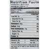 Unican - Milkita Milk Candy (Net Wt. 4.23 Oz)
