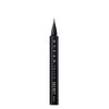 Ocean Rico Secret Makeup Eyeliner Black