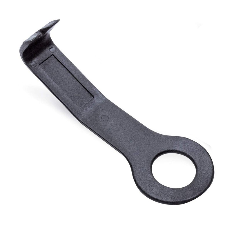 Eastwood 5 Piece Nylon Trim Removal Tools Car Panel Removal
