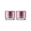Cremacara Call Pink Snale Snail Cream 50ml 2+Snail Eye Cream