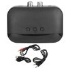 Bluetooth 5.0 Music Receiver NFC BT Receiving Hands Free Support