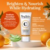 TruSkin Vitamin C Face Cream – Brightening & Hydrating Daily