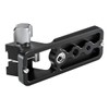Leofoto NF-05L Lens Foot for Nikon