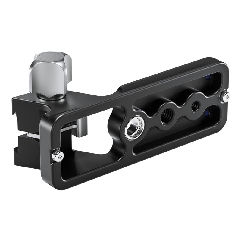 Leofoto NF-05L Lens Foot for Nikon